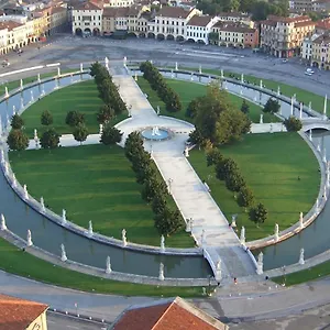 Caminhouse Affittacamere Padova