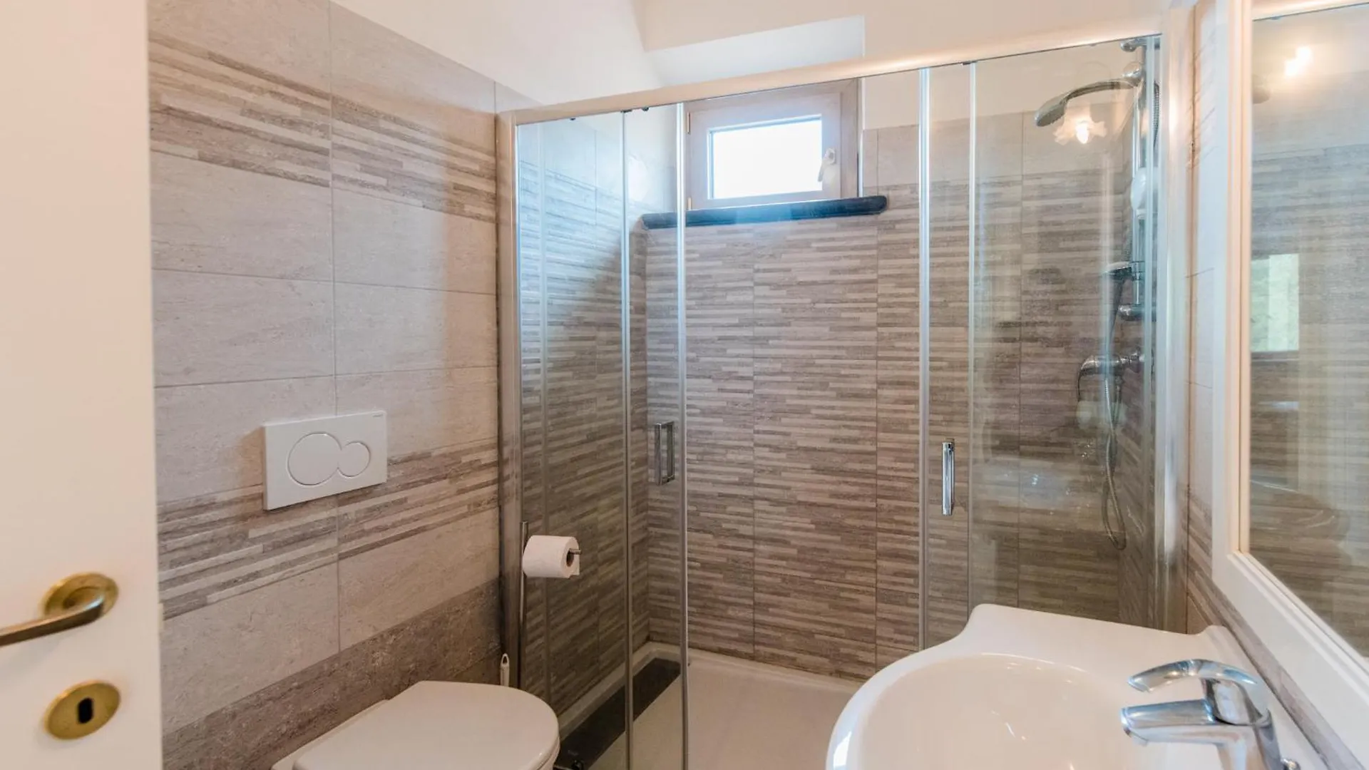 Residence Borgo Felciaione Riparbella 0*,
